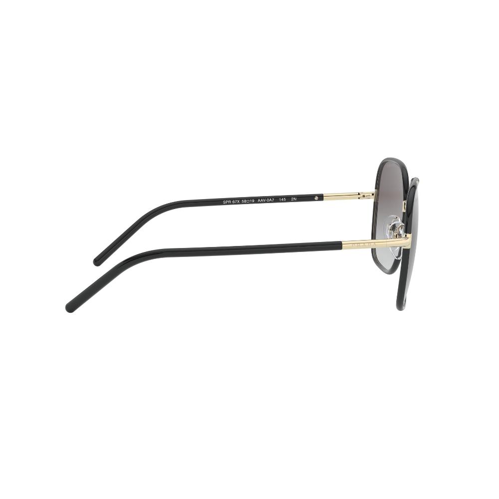 Prada Lentes de Sol
