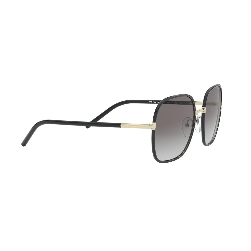 Prada Lentes de Sol