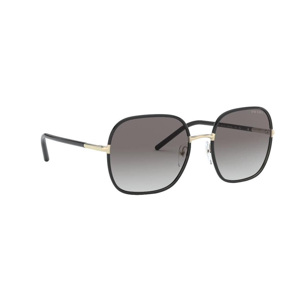 Prada Lentes de Sol