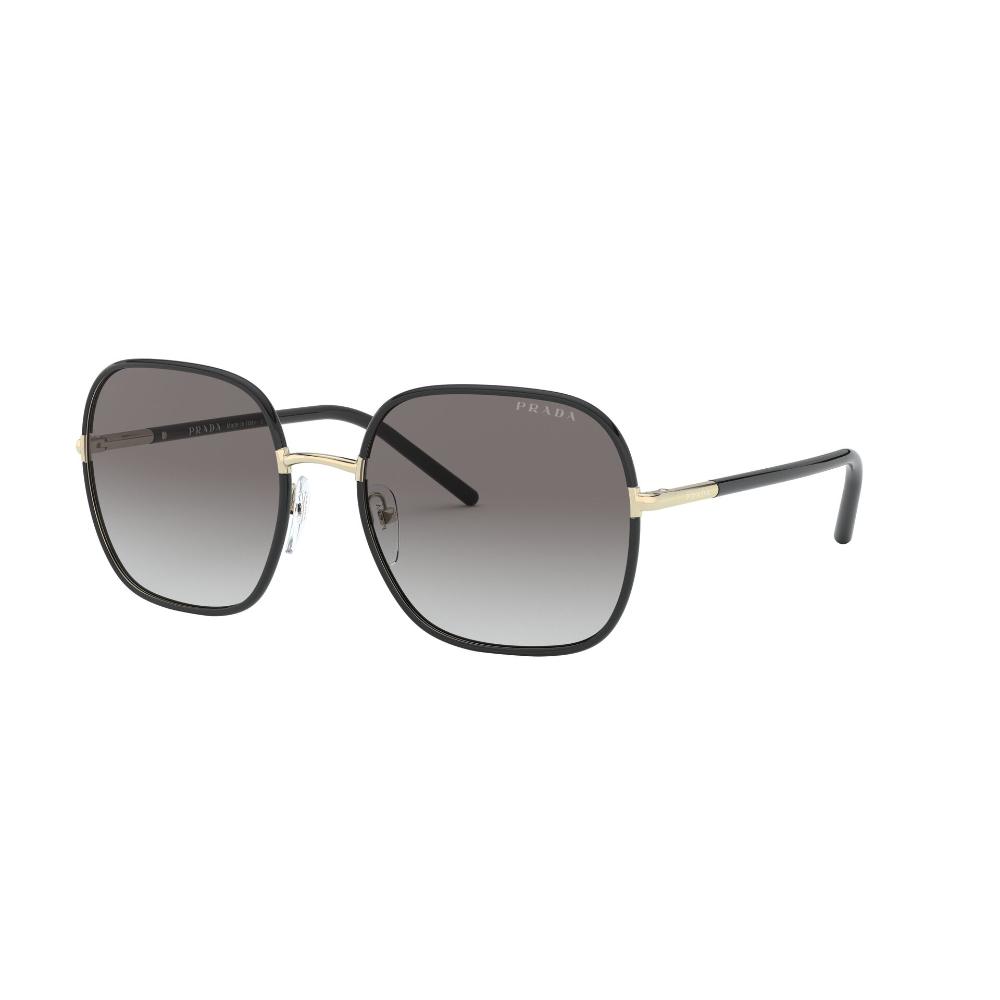 Prada Lentes de Sol