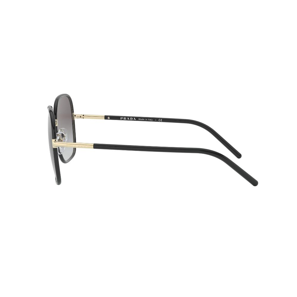 Prada Lentes de Sol