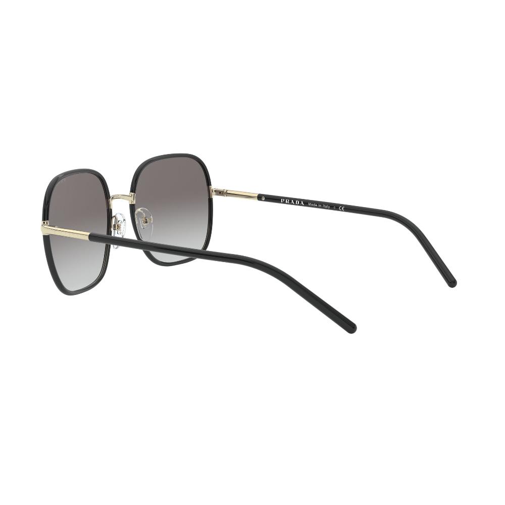 Prada Lentes de Sol