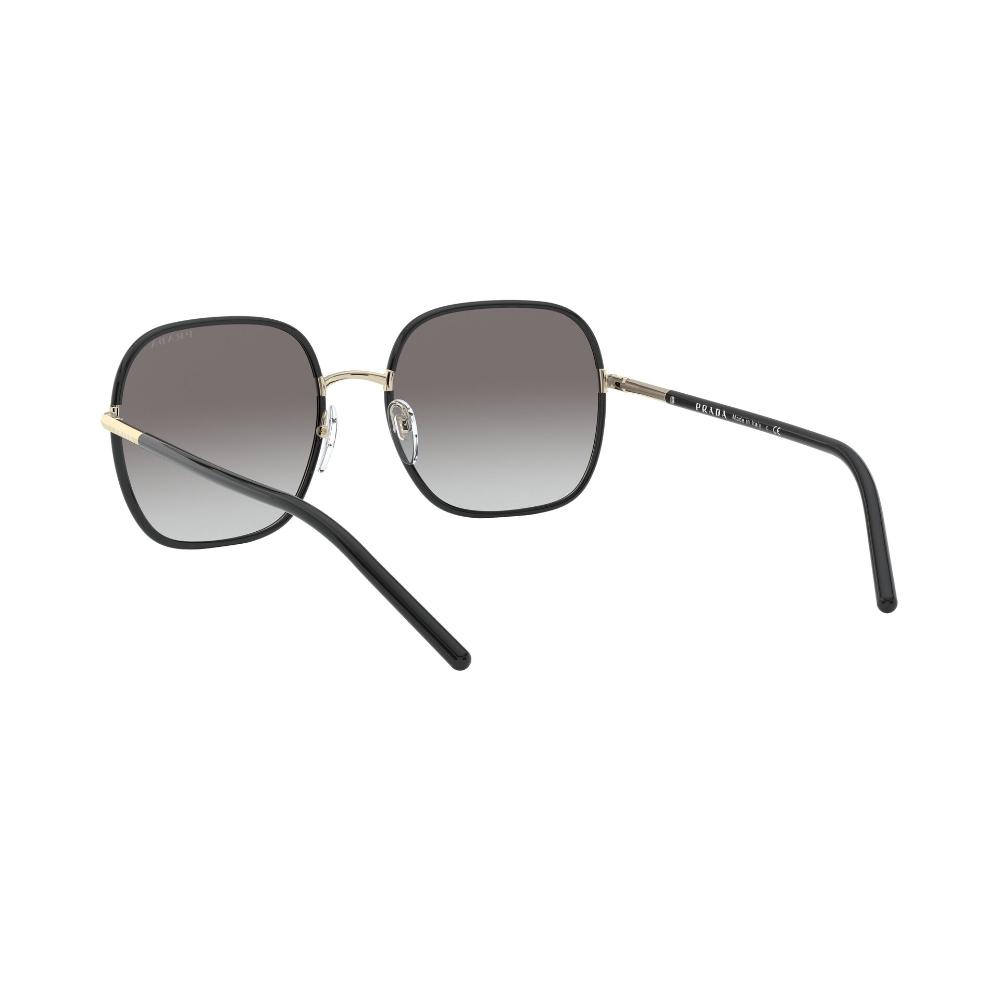 Prada Lentes de Sol