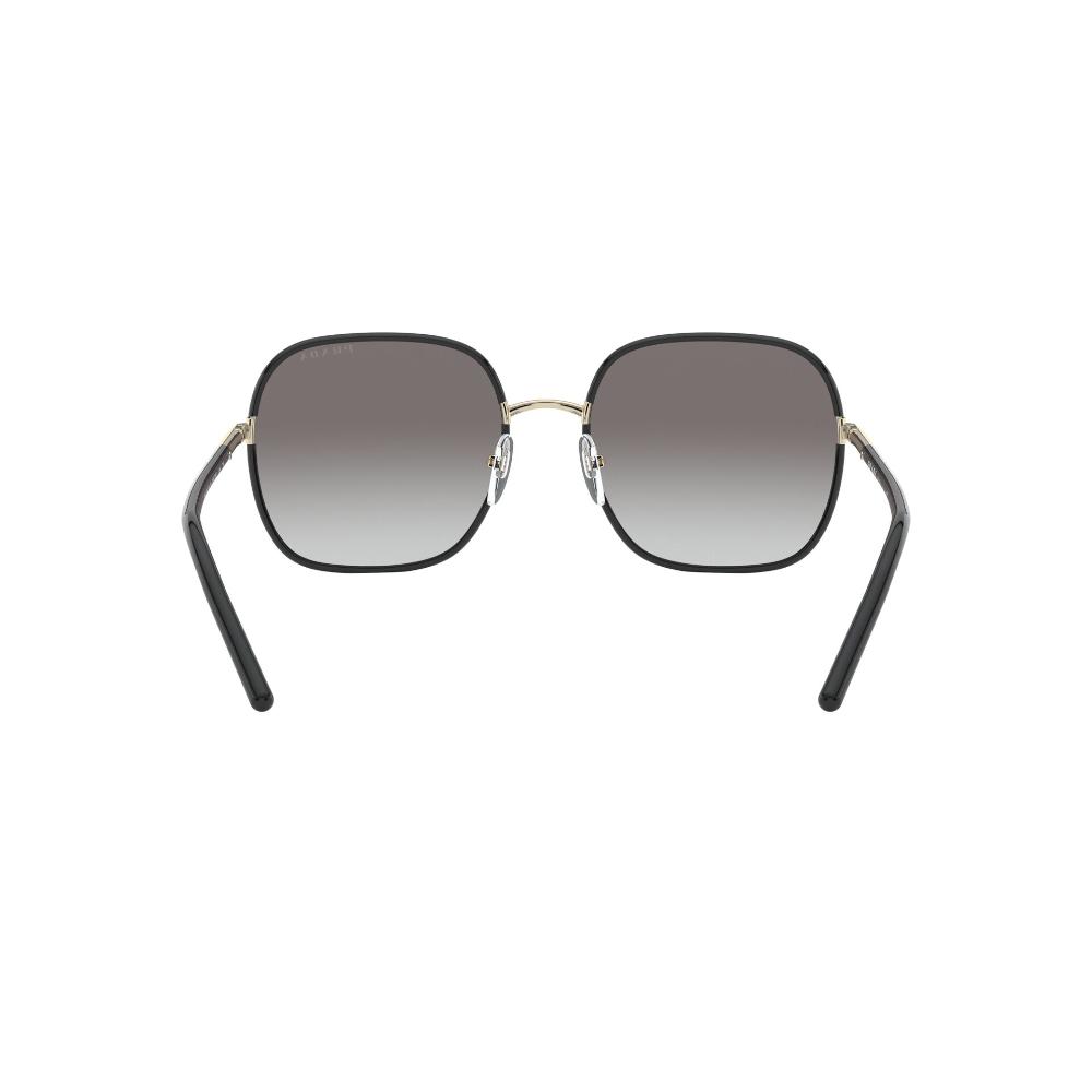 Prada Lentes de Sol