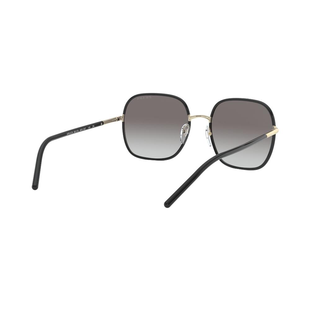 Prada Lentes de Sol
