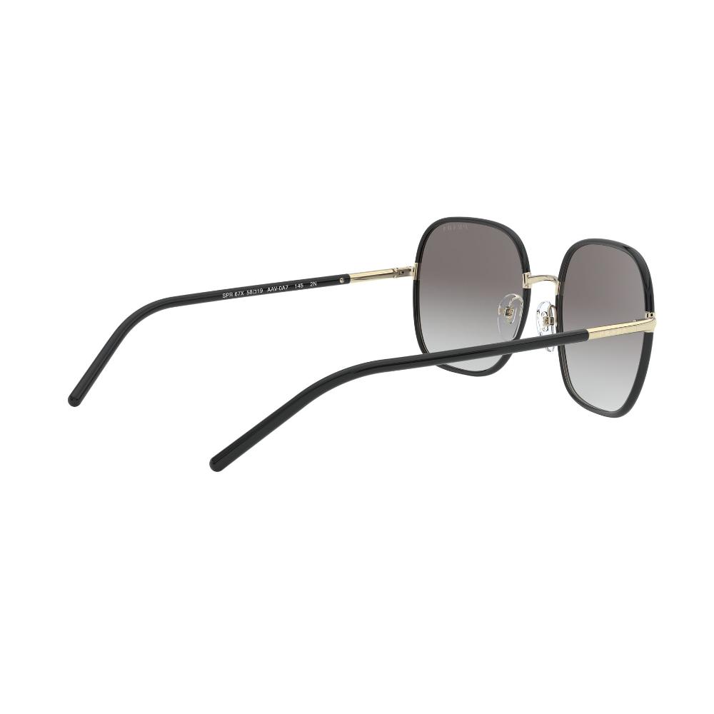 Prada Lentes de Sol