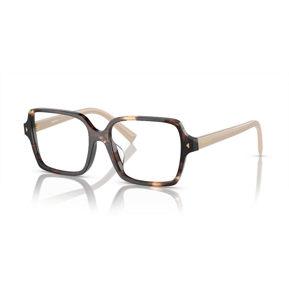 Prada Lentes de Vista