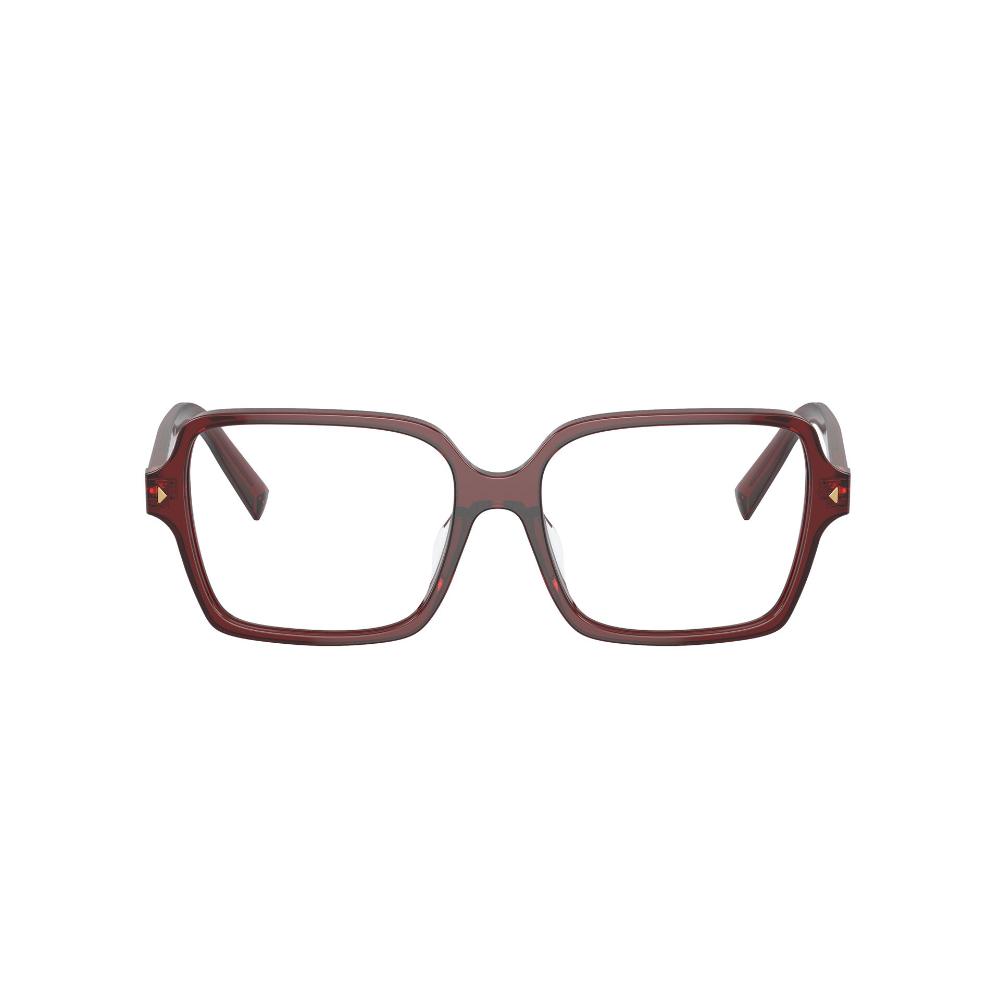 Prada Lentes de Vista