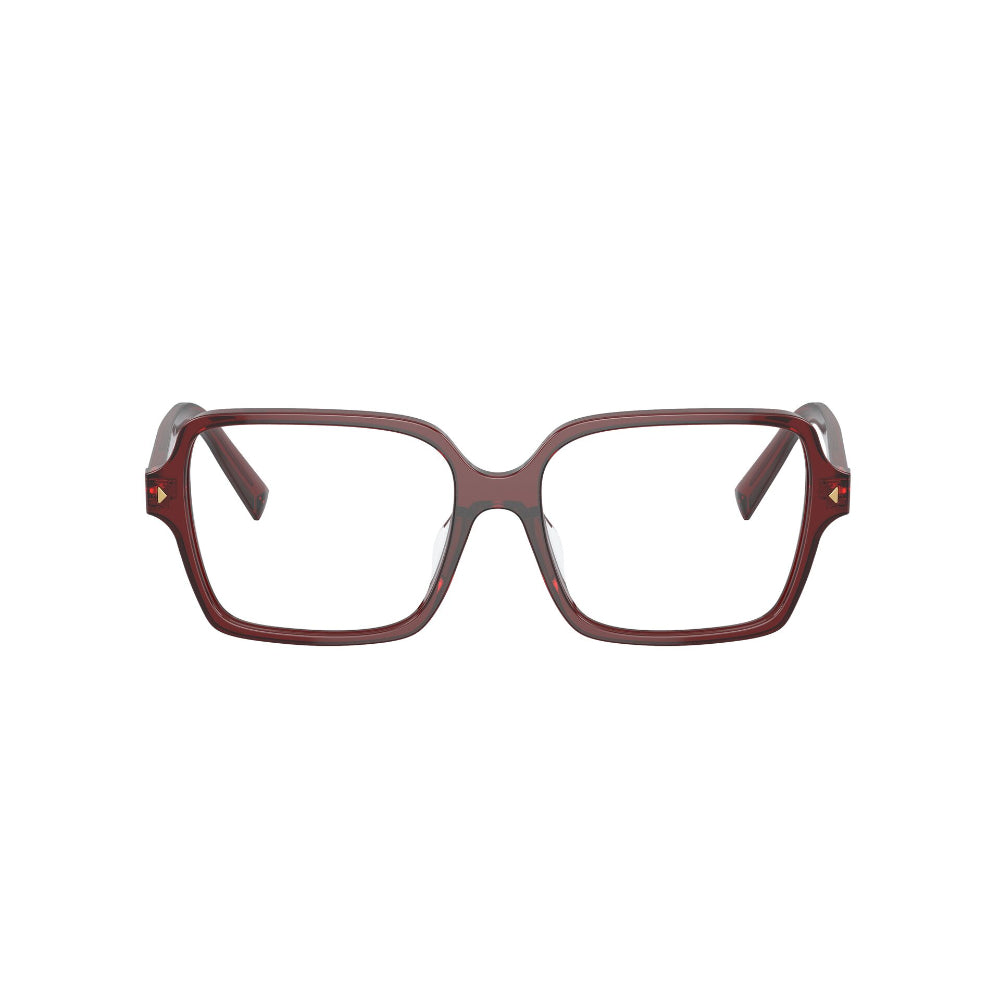 Prada PR A02V Lentes de Vista