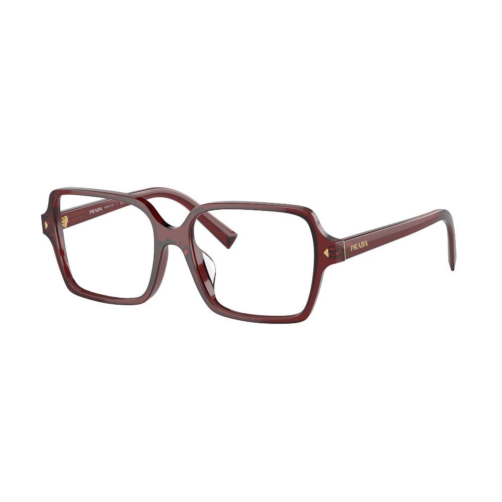 Prada PR A02V Lentes de Vista