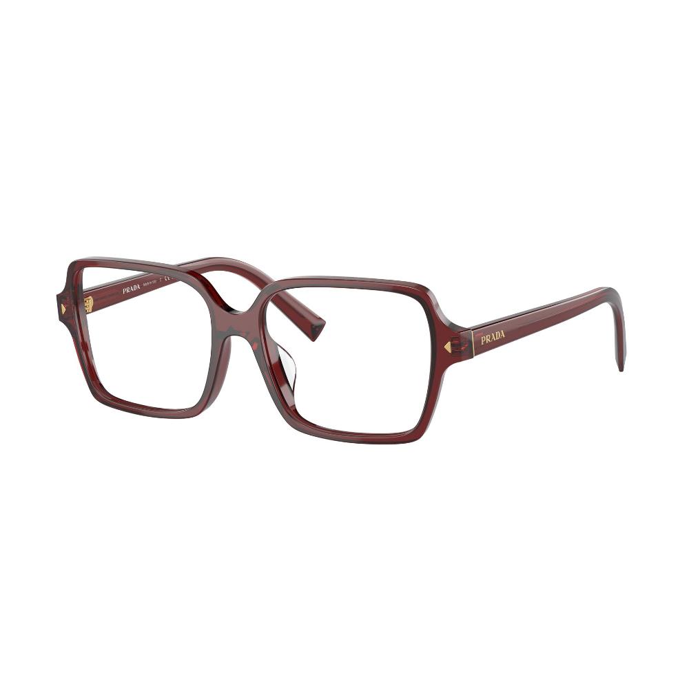 Prada Lentes de Vista