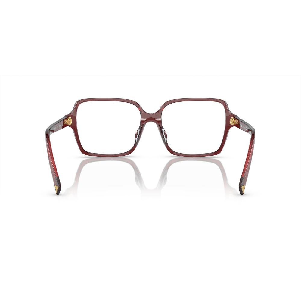 Prada Lentes de Vista