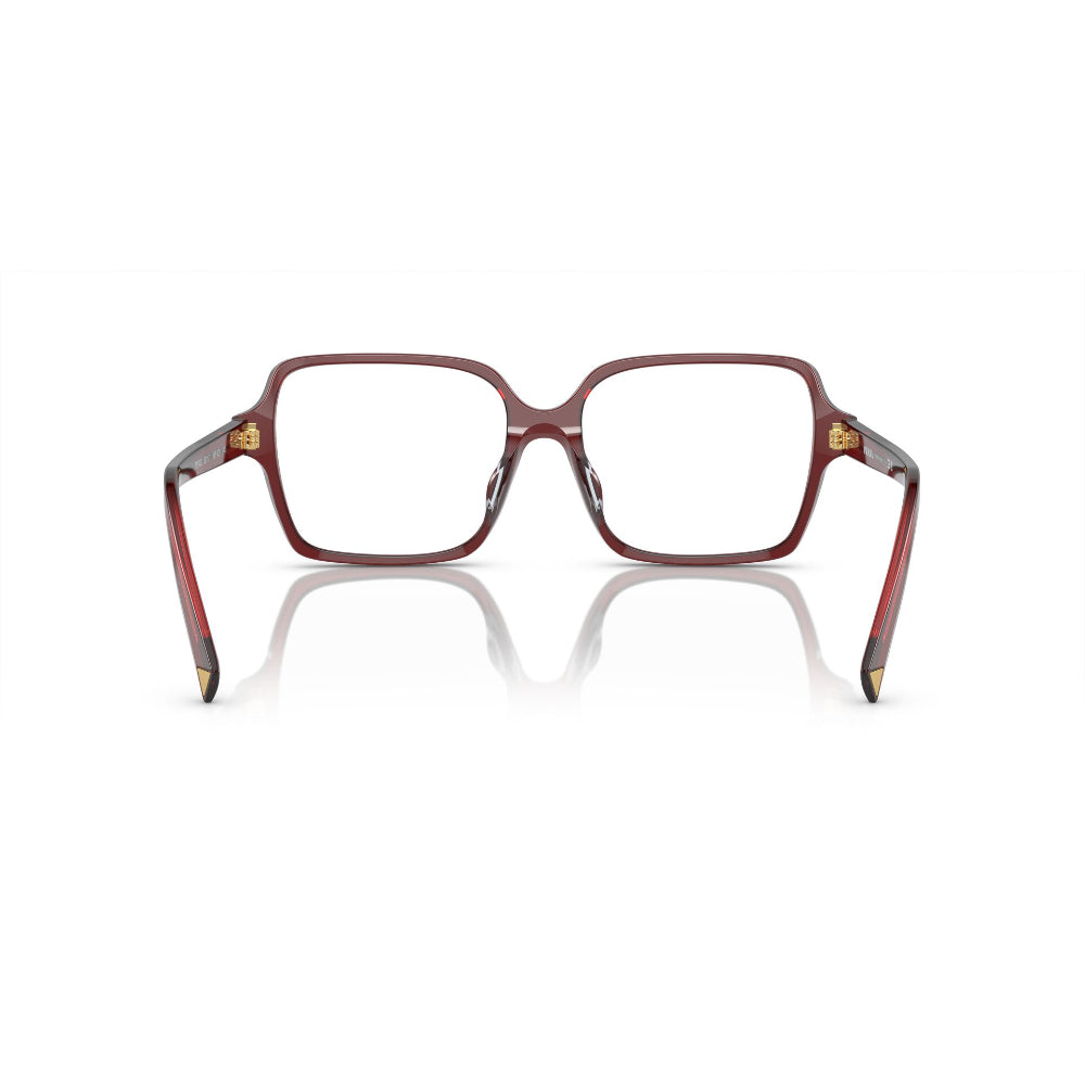 Prada PR A02V Lentes de Vista