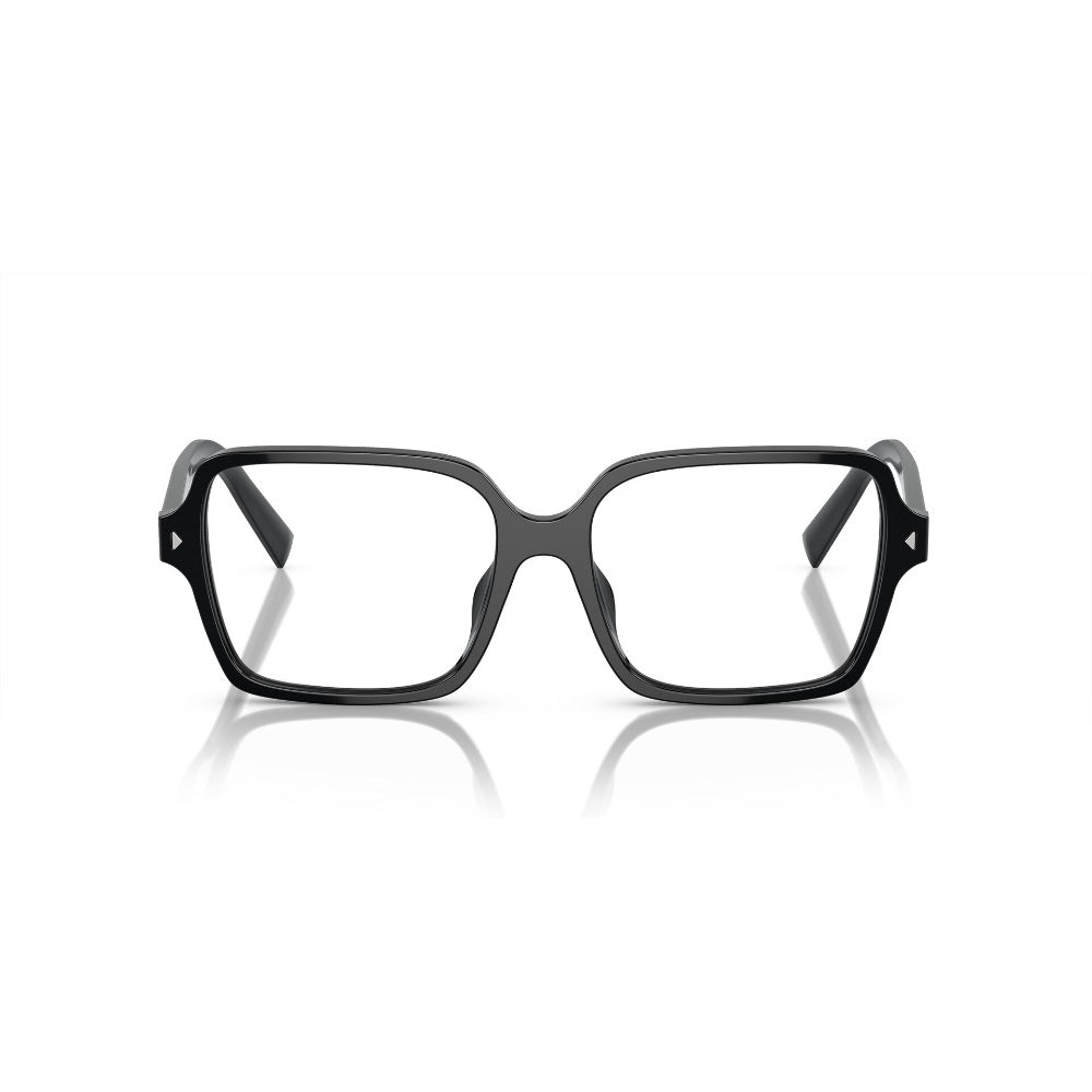 Prada Lentes de Vista