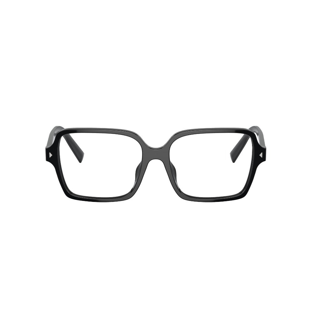 Prada Lentes de Vista