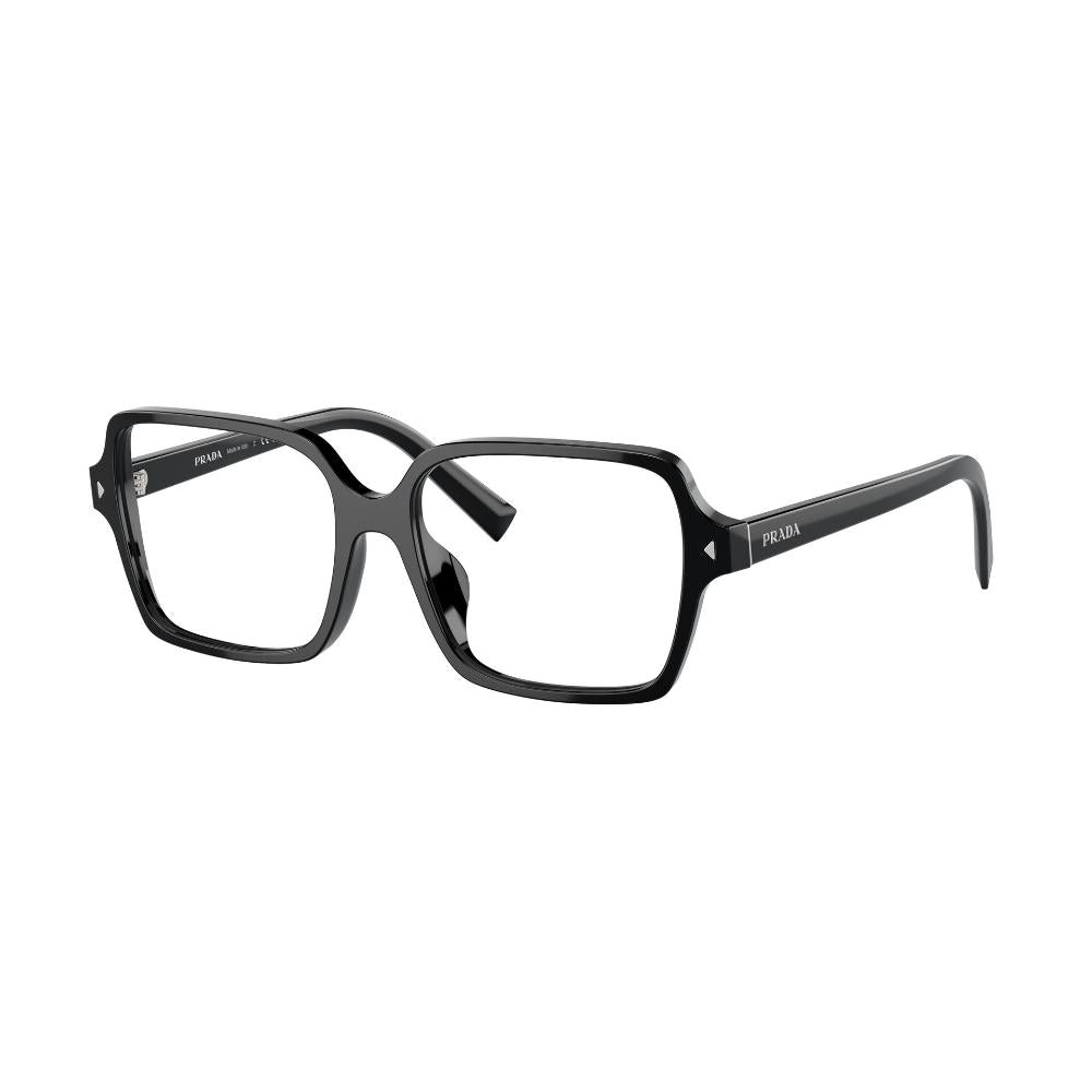 Prada Lentes de Vista