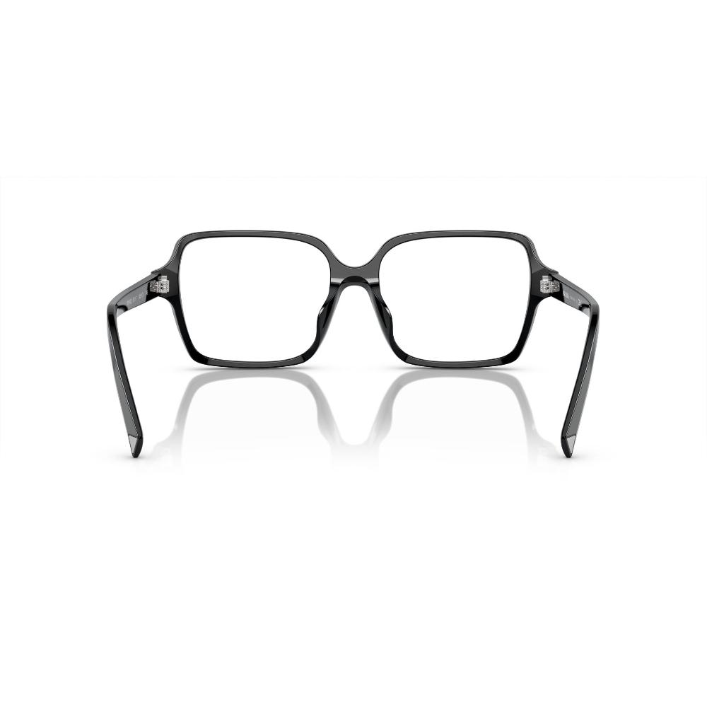 Prada Lentes de Vista