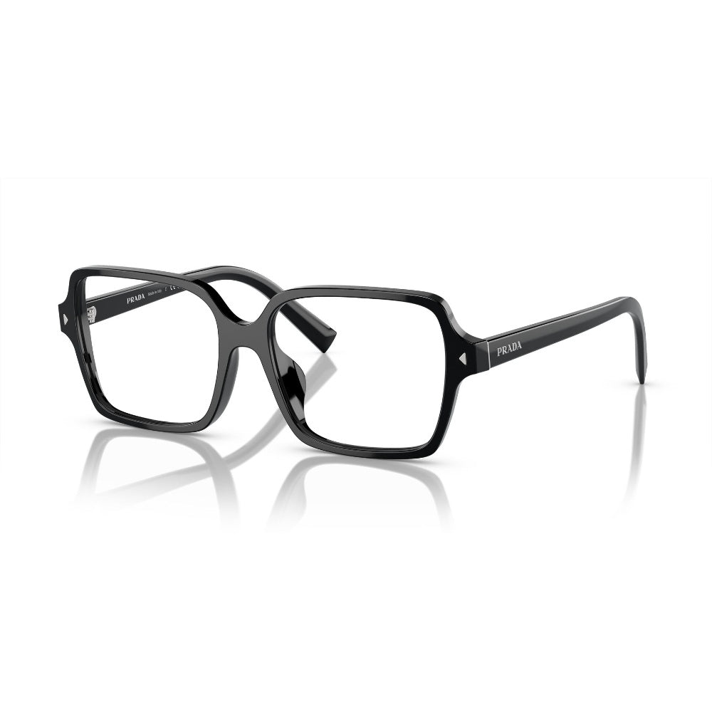 Prada Lentes de Vista