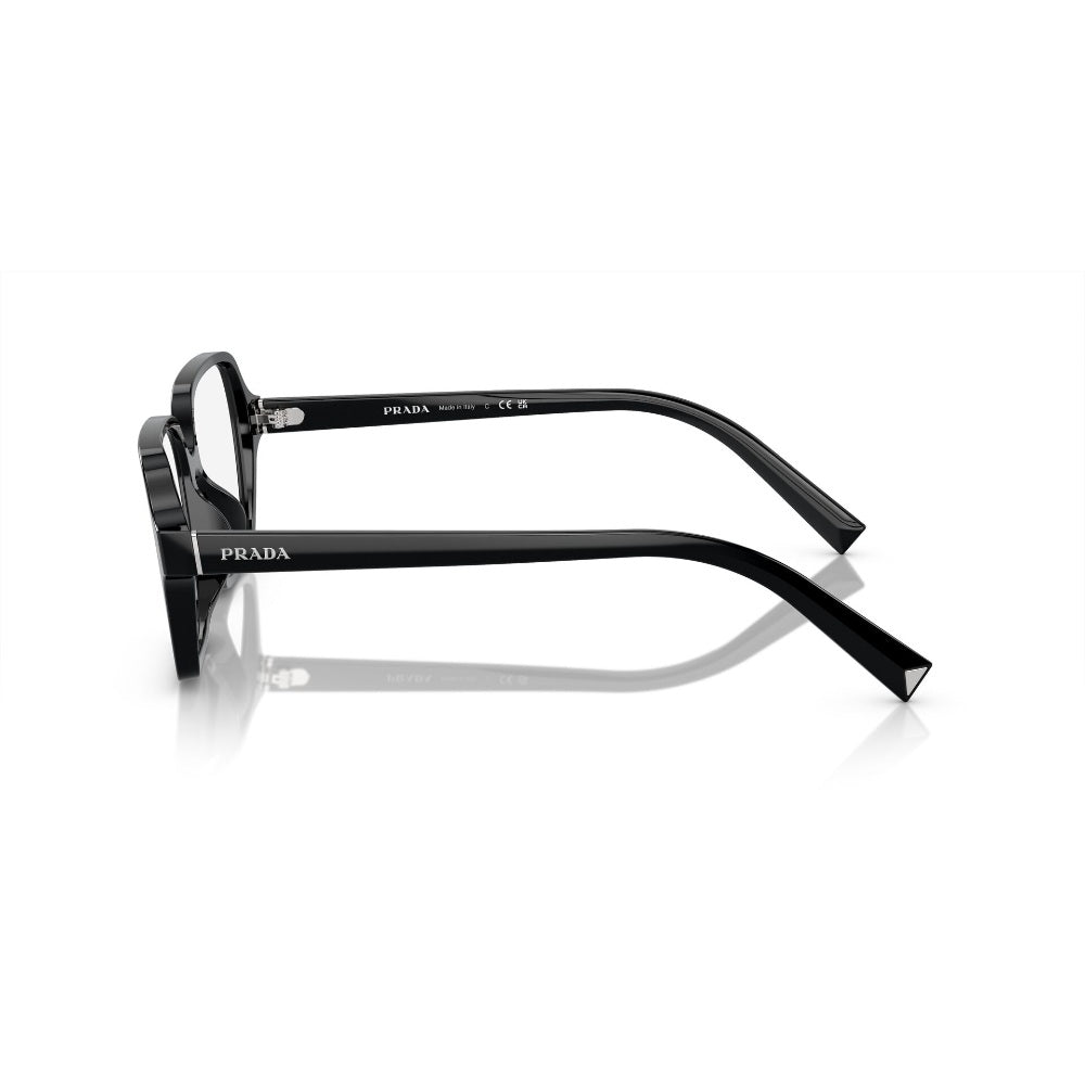 Prada Lentes de Vista