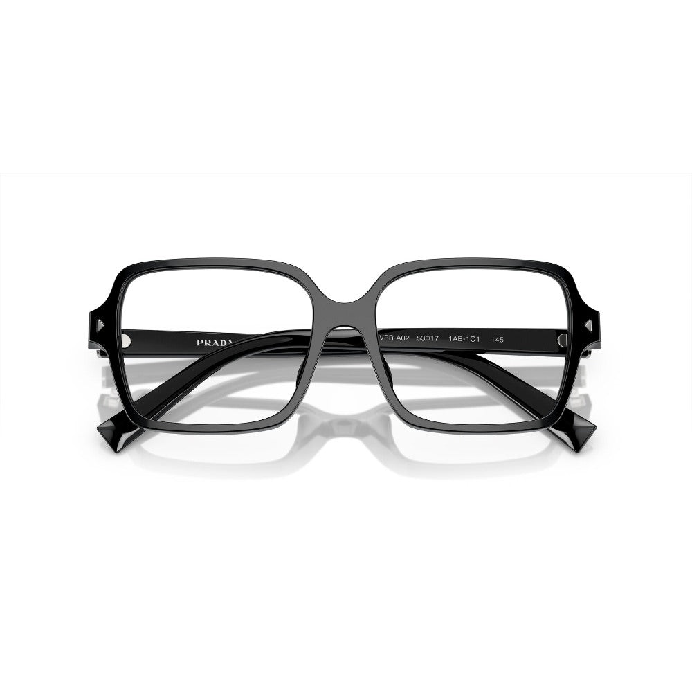 Prada Lentes de Vista