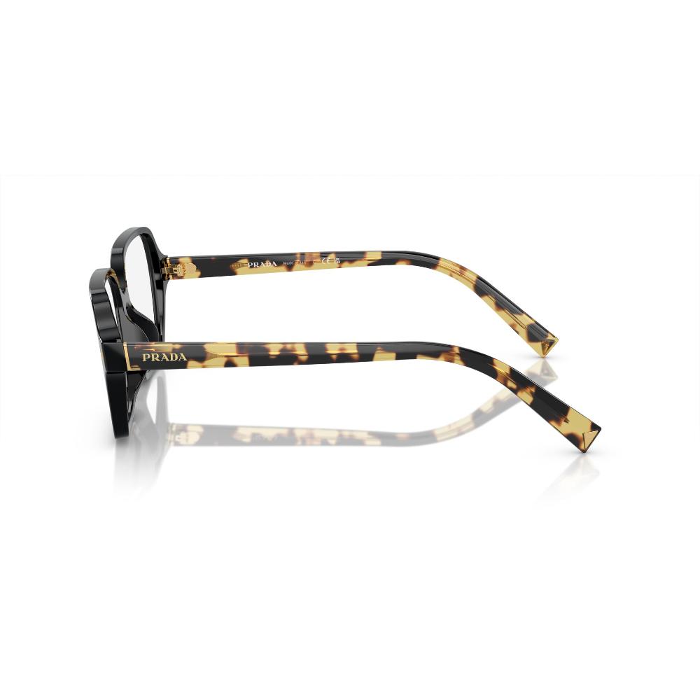 Prada Lentes de Vista