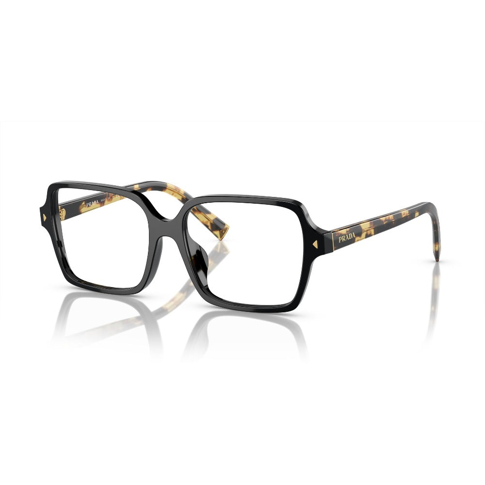 Prada Lentes de Vista
