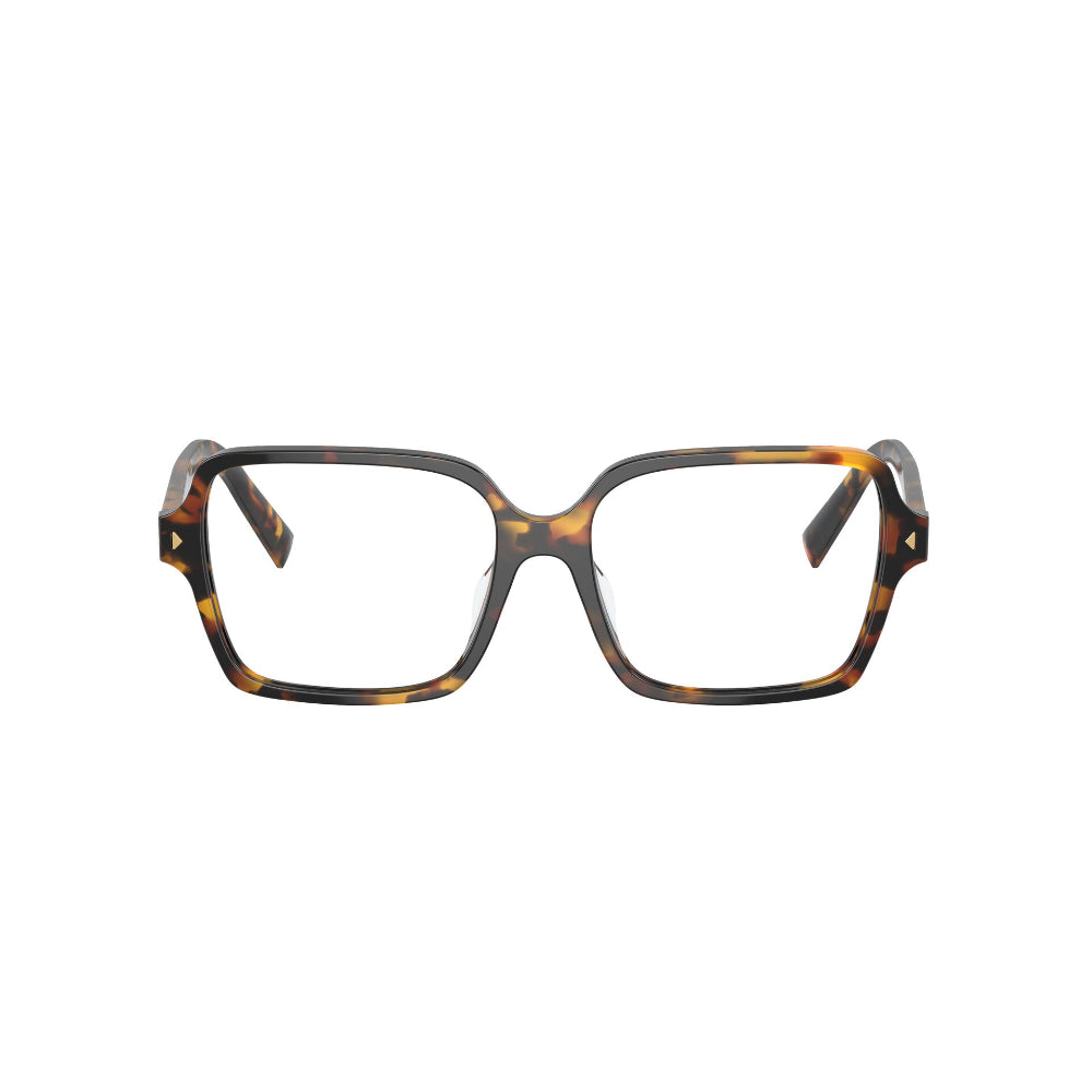Prada PR A02V Lentes de Vista