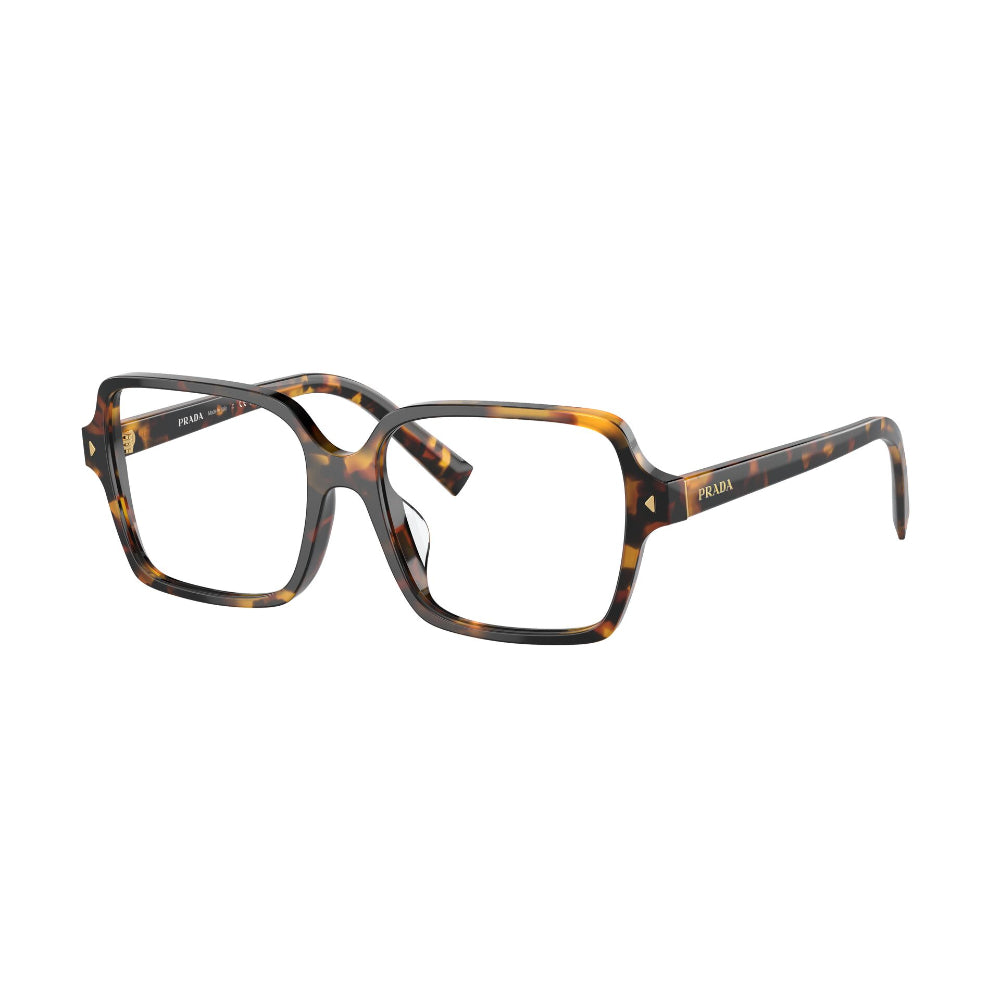 Prada PR A02V Lentes de Vista