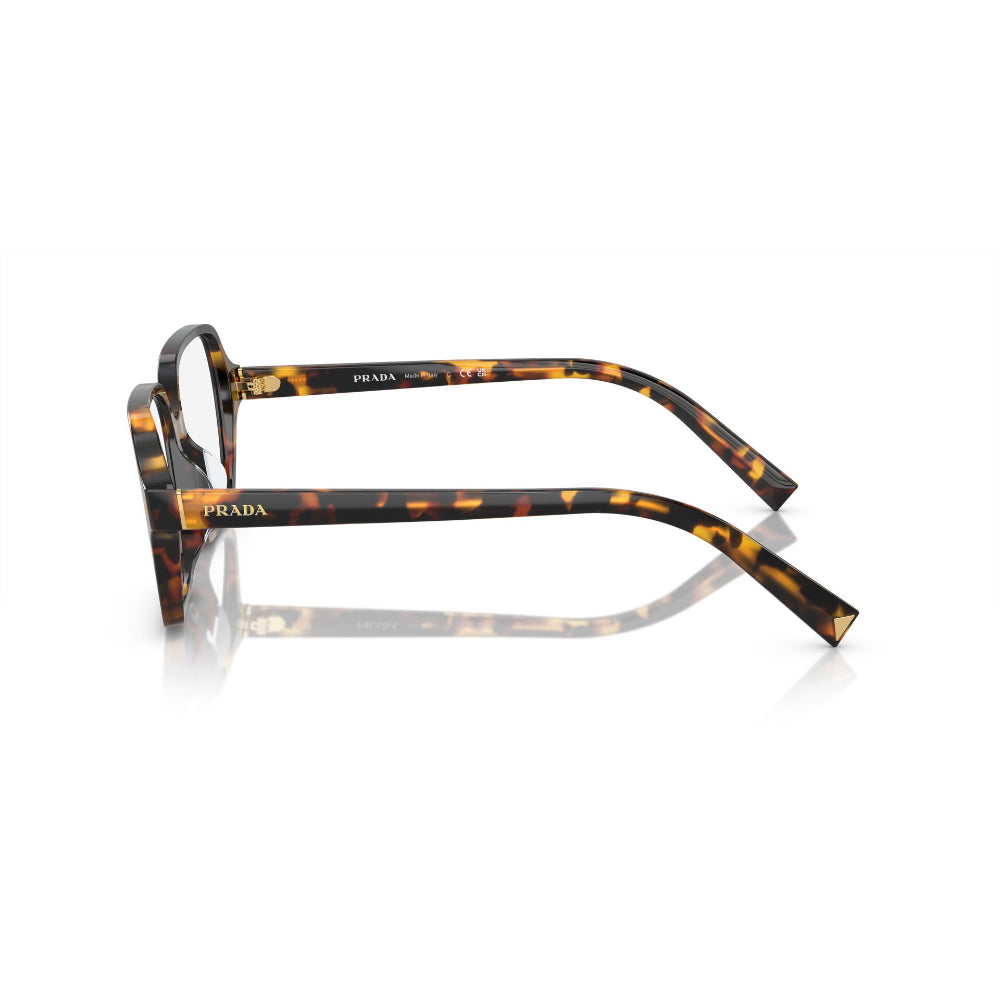 Prada PR A02V Lentes de Vista