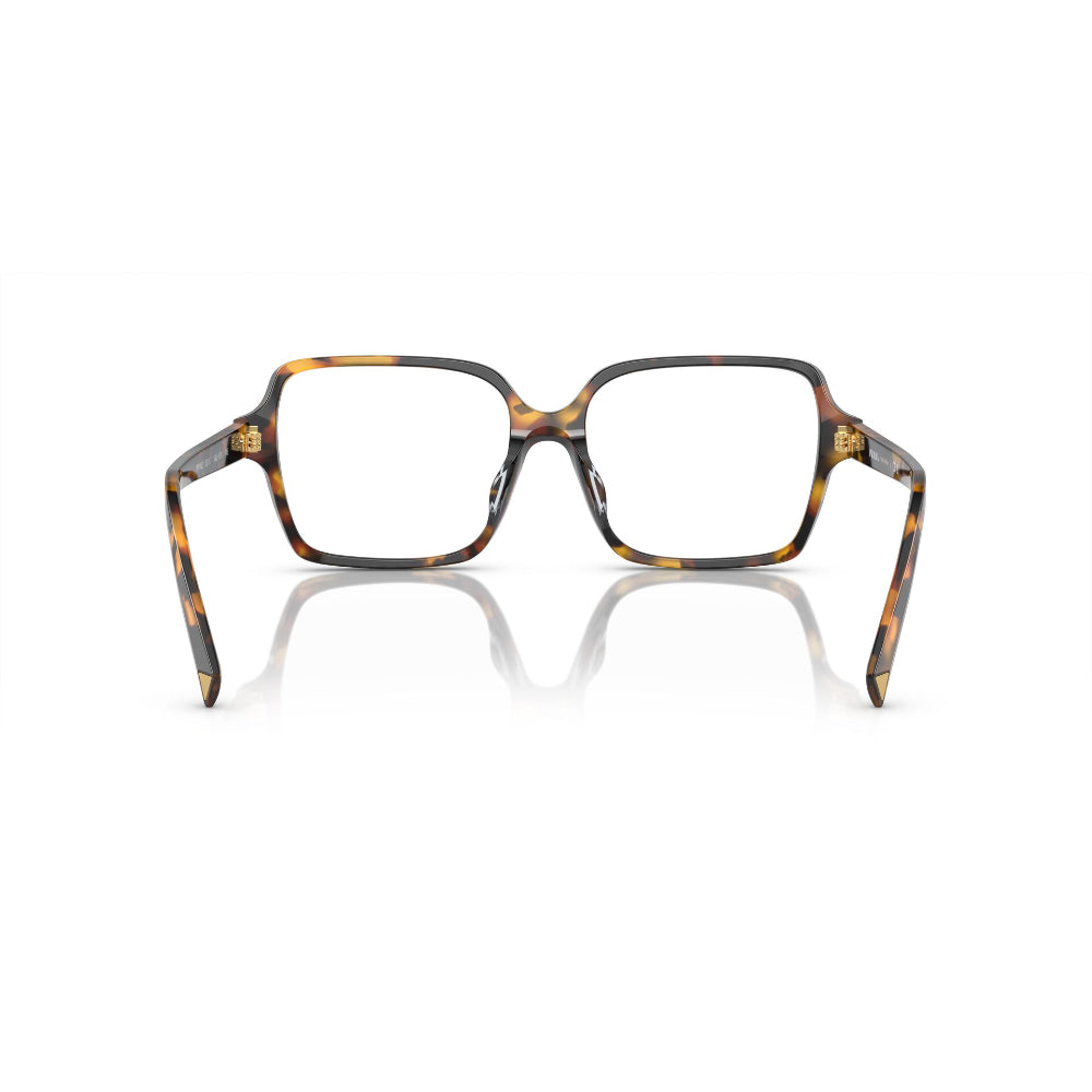 Prada PR A02V Lentes de Vista