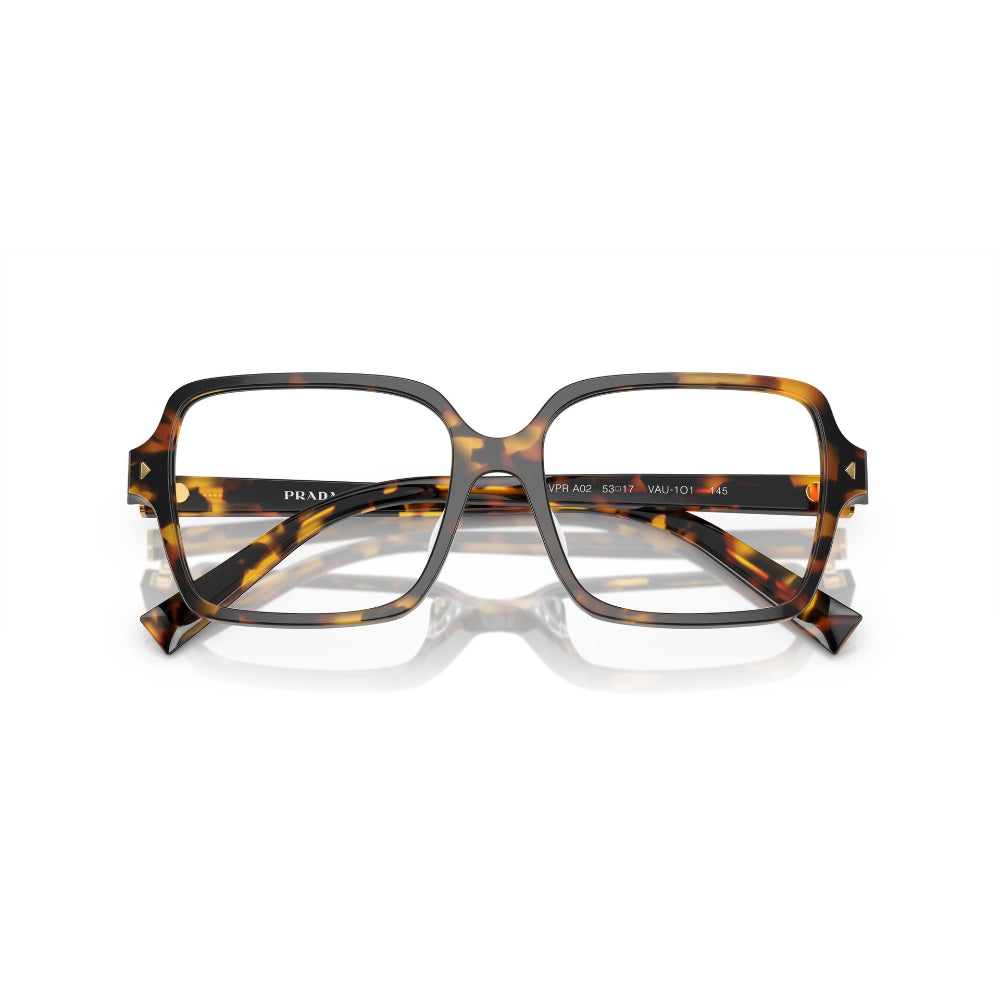 Prada PR A02V Lentes de Vista