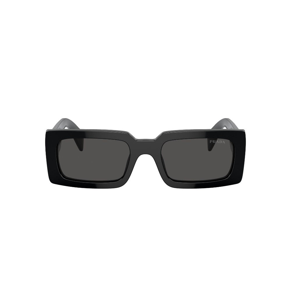 Prada Lentes de Sol