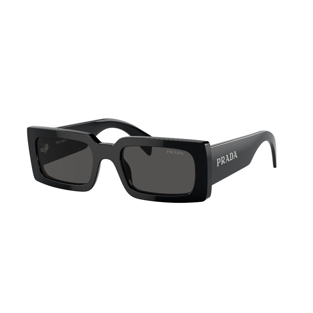 Prada Lentes de Sol