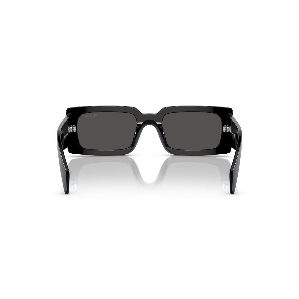 Prada Lentes de Sol