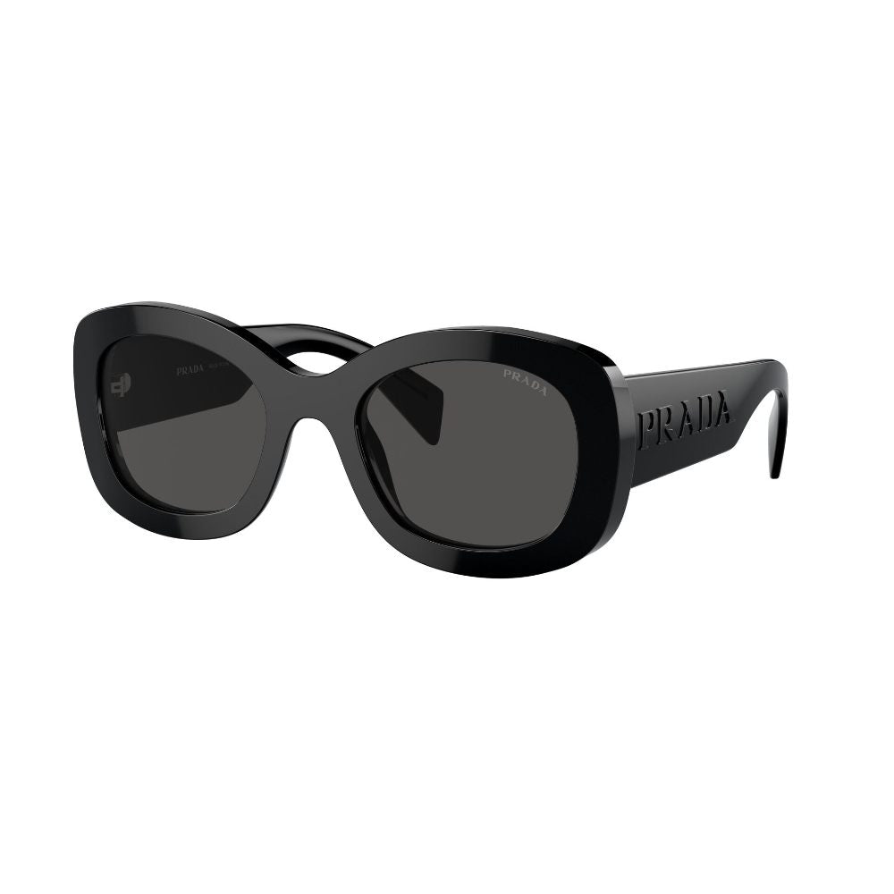 Prada Lentes de Sol