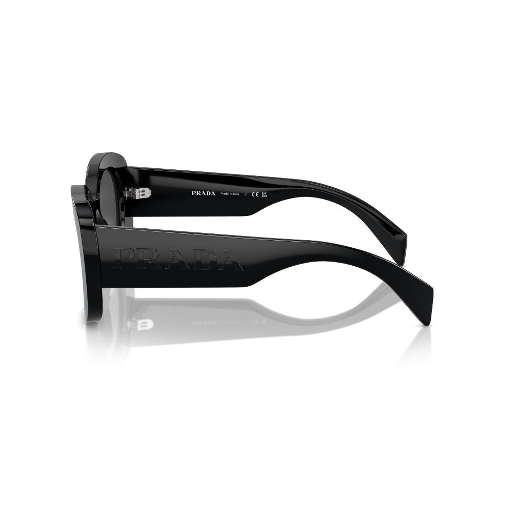 Prada Lentes de Sol