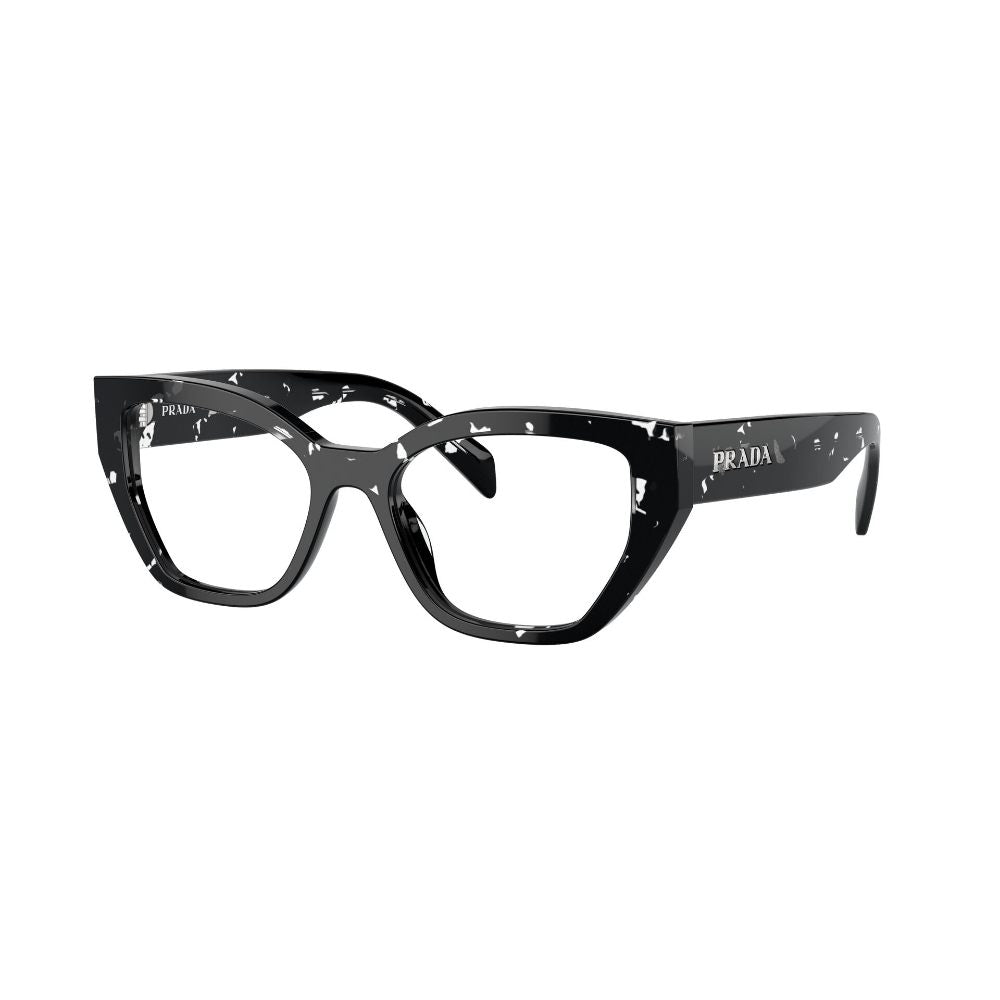 Prada Lentes de Vista