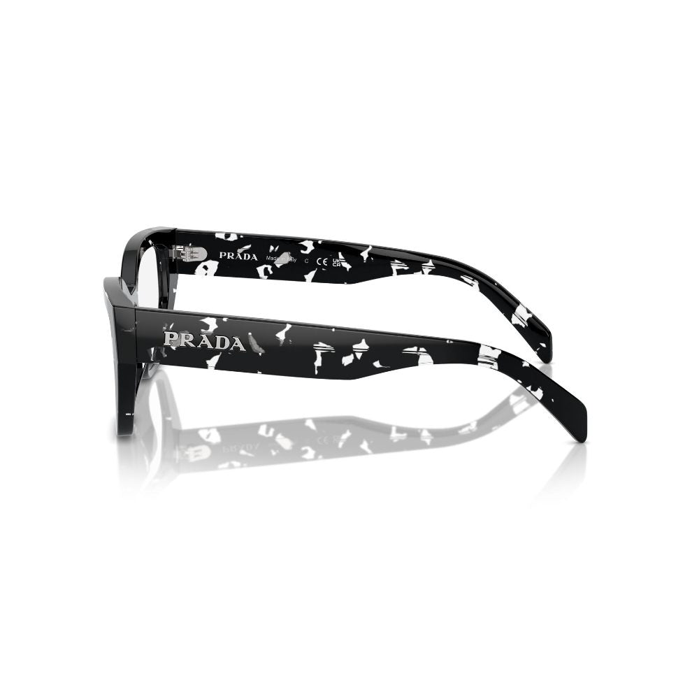 Prada Lentes de Vista