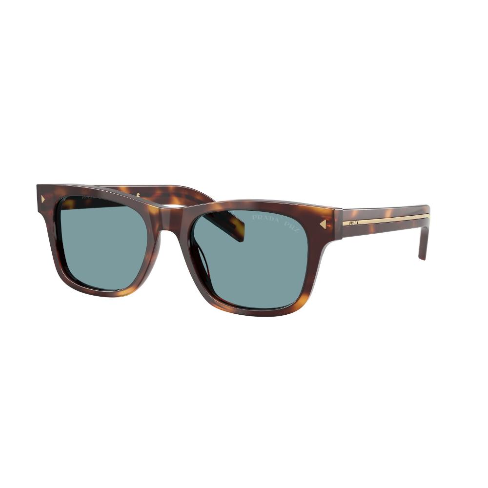 Prada Lentes de Sol Polarizado