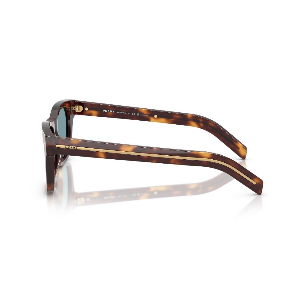 Prada Lentes de Sol Polarizado