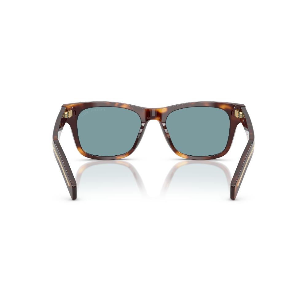 Prada Lentes de Sol Polarizado