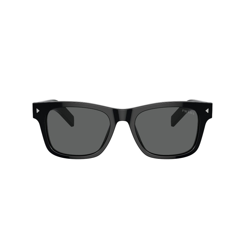 Prada Lentes de Sol