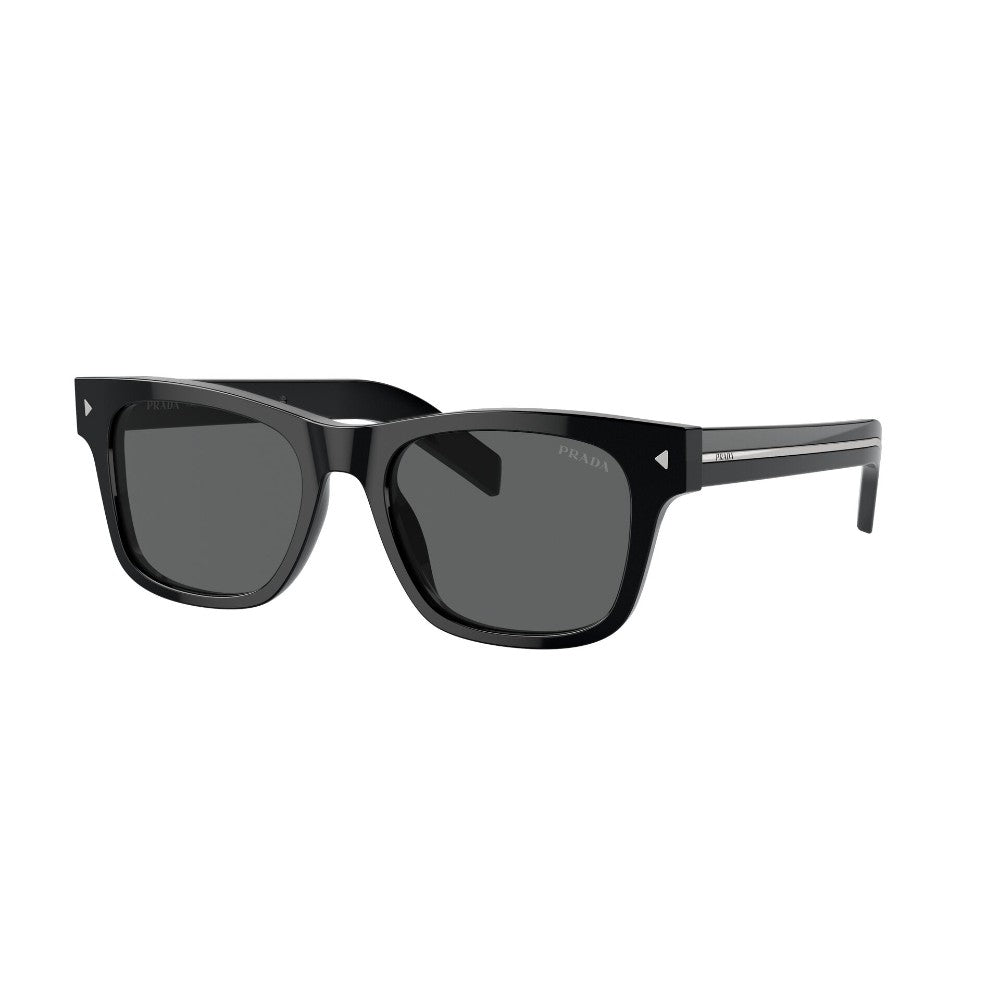 Prada Lentes de Sol
