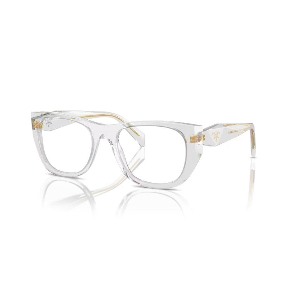 Prada Lentes de Vista