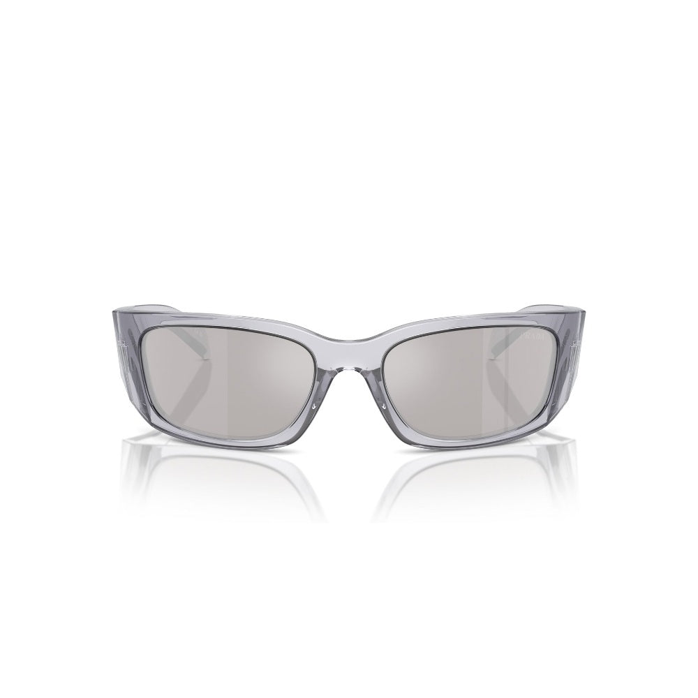 Prada Lentes de Sol
