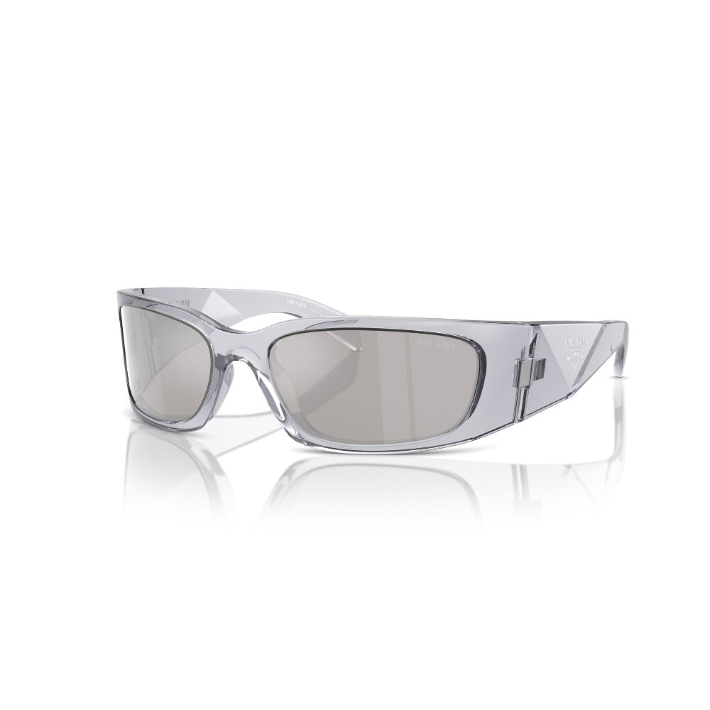 Prada Lentes de Sol