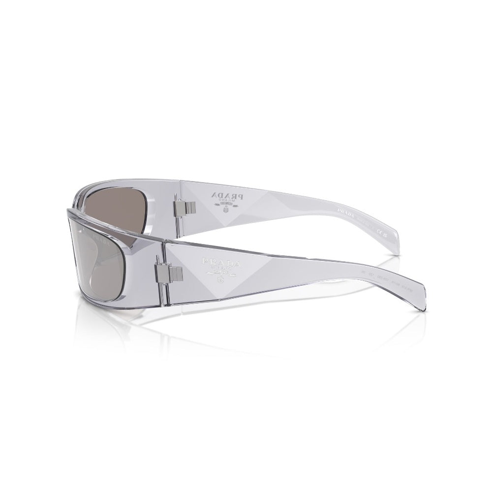 Prada Lentes de Sol