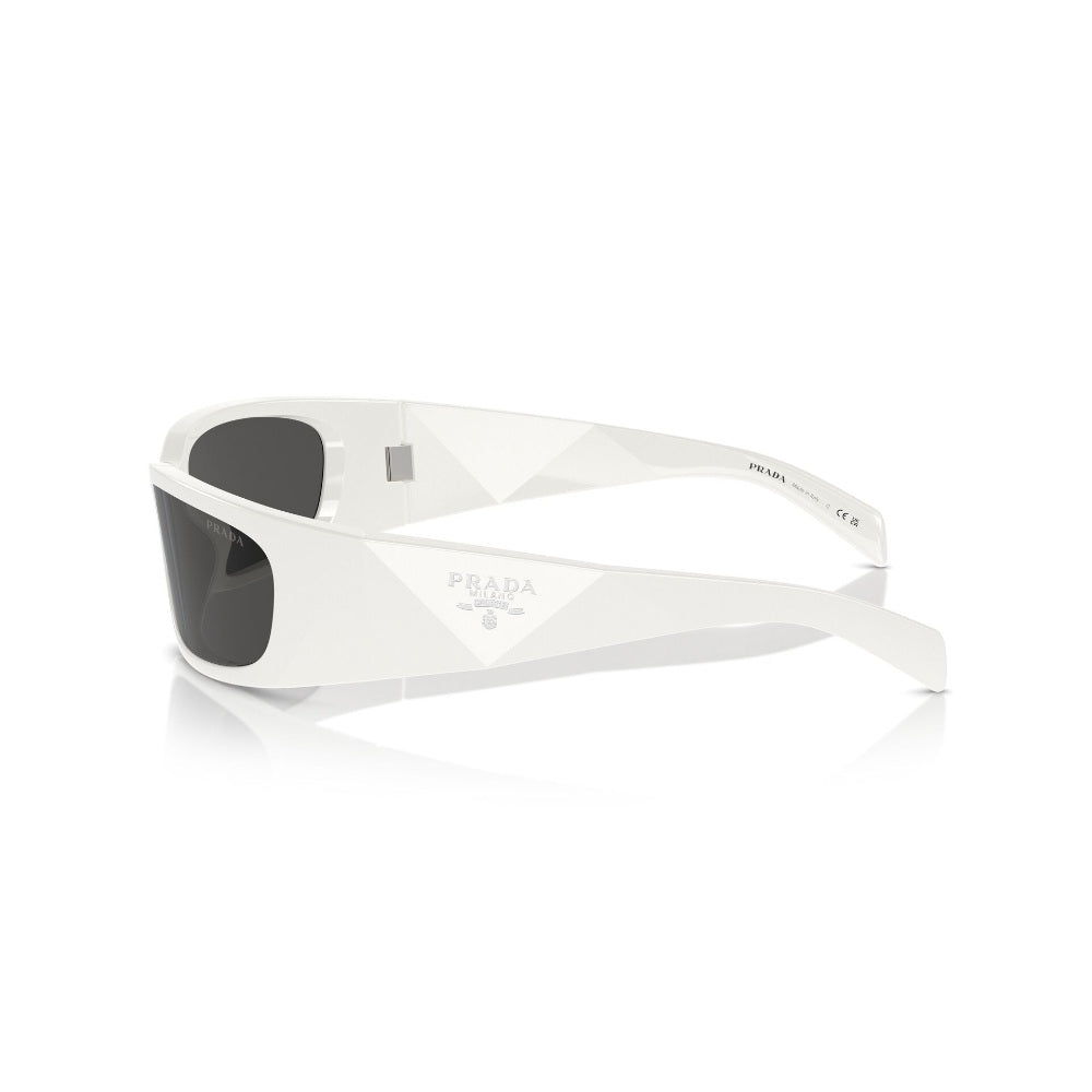 Prada Lentes de Sol
