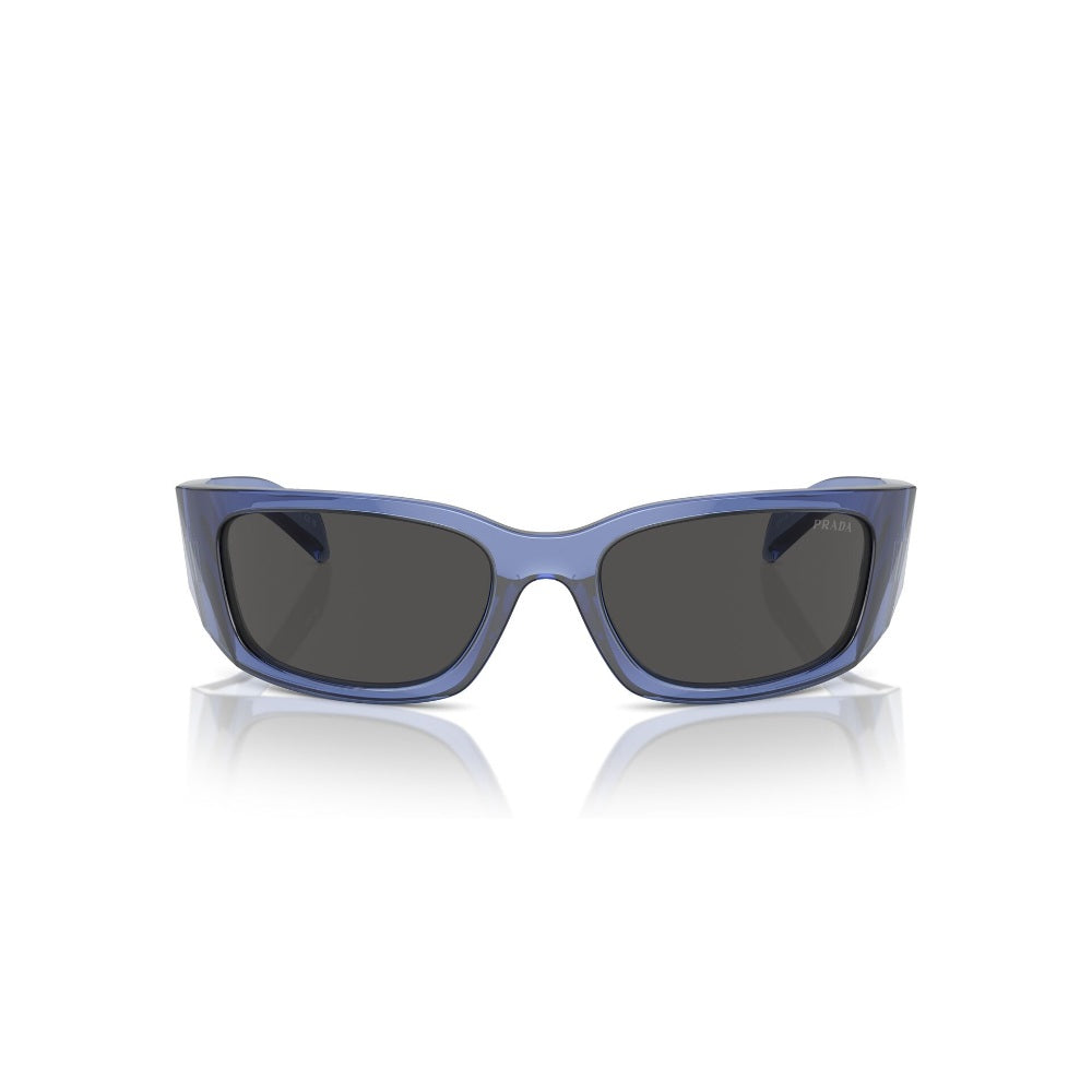 Prada Lentes de Sol