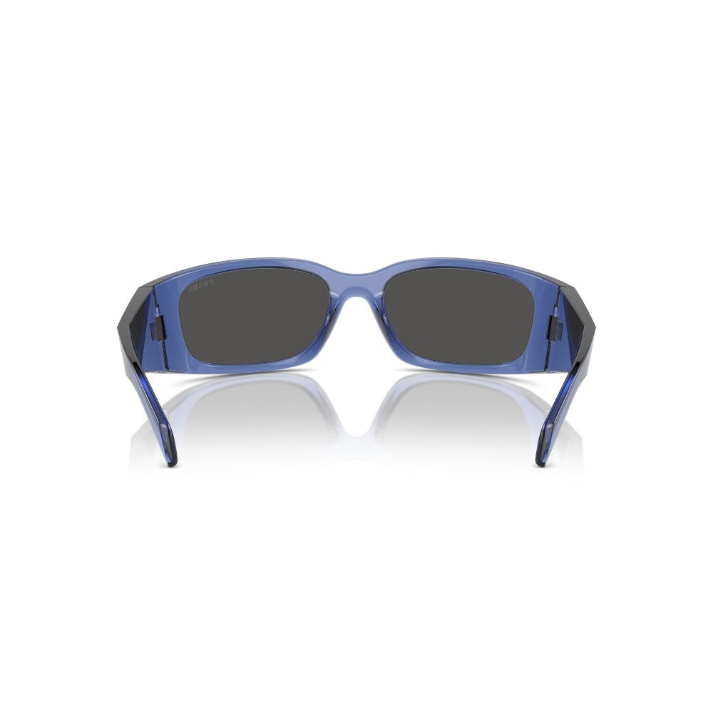 Prada Lentes de Sol